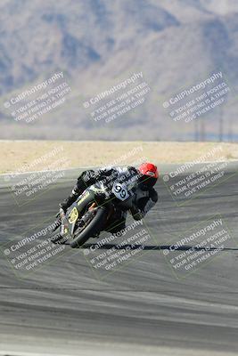 media/Apr-18-2025-CVMA Friday Practice (Fri) [[88baa45499]]/Racer 1/Session 2 (Turns 9 and 8)/